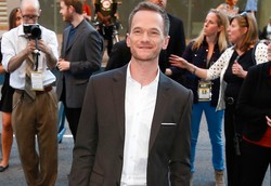 Nowy gospodarz Neil Patrick Harris zaprasza na Oscary