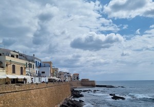 Proverili smo kakve su cene nekretnina na ostrvu koje će biti hit ovog leta i za Srbe