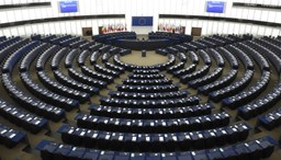 Sawicki z PSL o debacie w PE: Warto, by Szydło i Duda wyciągnęli wnioski z doświadczeń Orbana