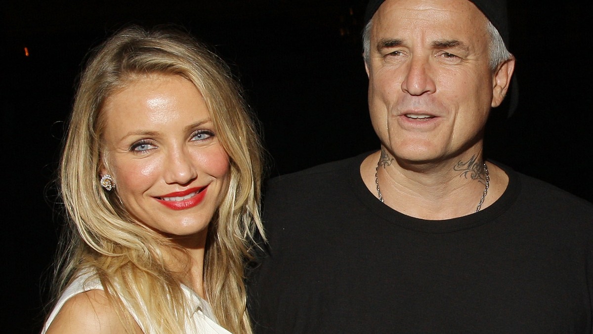 Nick Cassavetes zajmie się reżyserią thrillera z elementami komedii "The Other Woman".