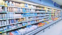 jak często robią to w sklepach? ujawnili szokujące dane z marketów