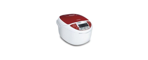 Tefal RK705138