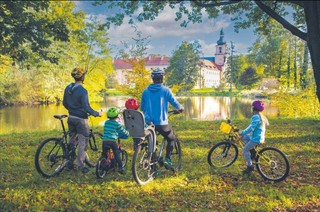 Śląskie