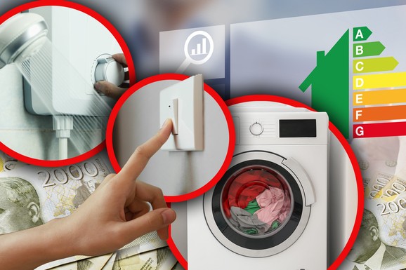 Zlatna pravila pre letovanja: Ovo su 4 stavke koje morate proveriti u stanu da vas po povratku ne sačeka šteta i trošak