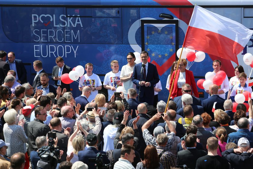 Rok szkolny zakończy się wcześniej!