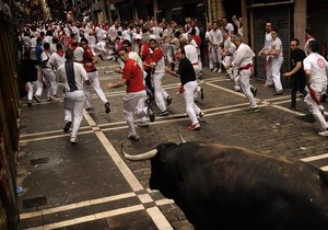 258546_pamplona-trka-bikova6-ap