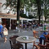 Ljubljana