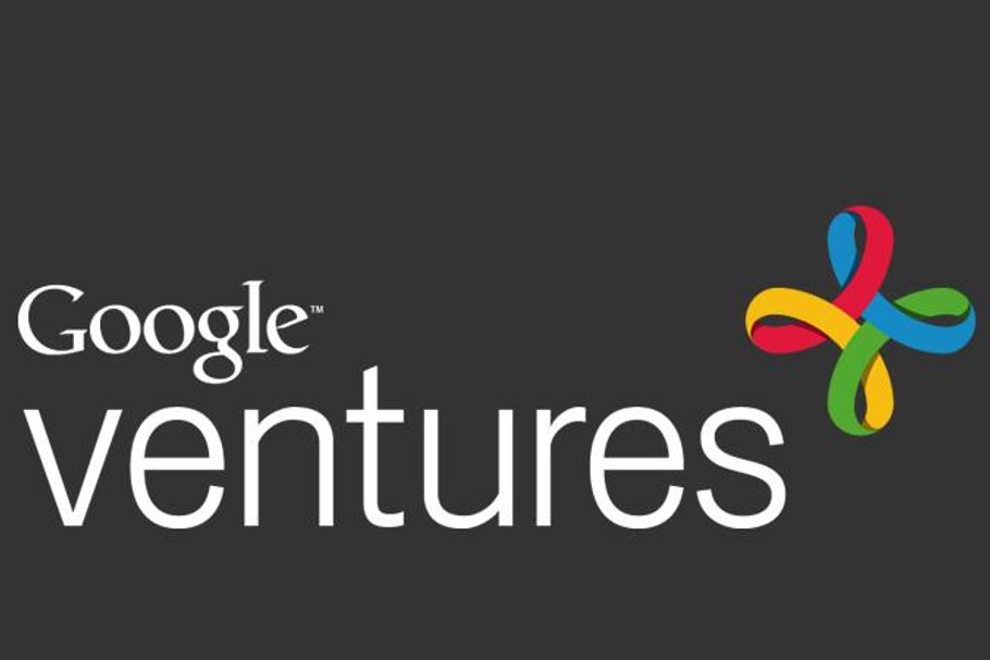 Google Ventures