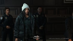 'Forspoken', gra z niewykorzystanym potencjałem [RECENZJA]