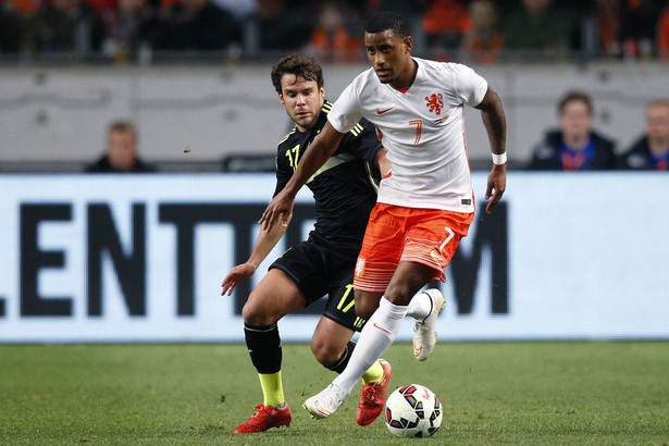 Luciano Narsingh