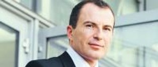 Leszek Bać: Jego grupa Bać-Pol będzie gonić Eurocash