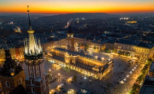 Od 1 września zakaz sprzedaży alkoholu potrwa dłużej