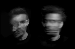 W 20 lat po premierze będzie reedycja kultowego albumu "Mezzanine". Fani Massive Attack zacierają ręce