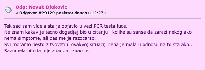 Komentar