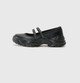 EVEN & ODD - zalando.hu 15 990 Ft, GLAMOUR-napokon 12 792 Ft