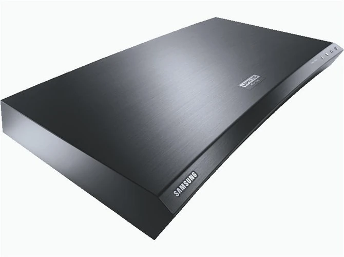 Samsung UBD-K8500