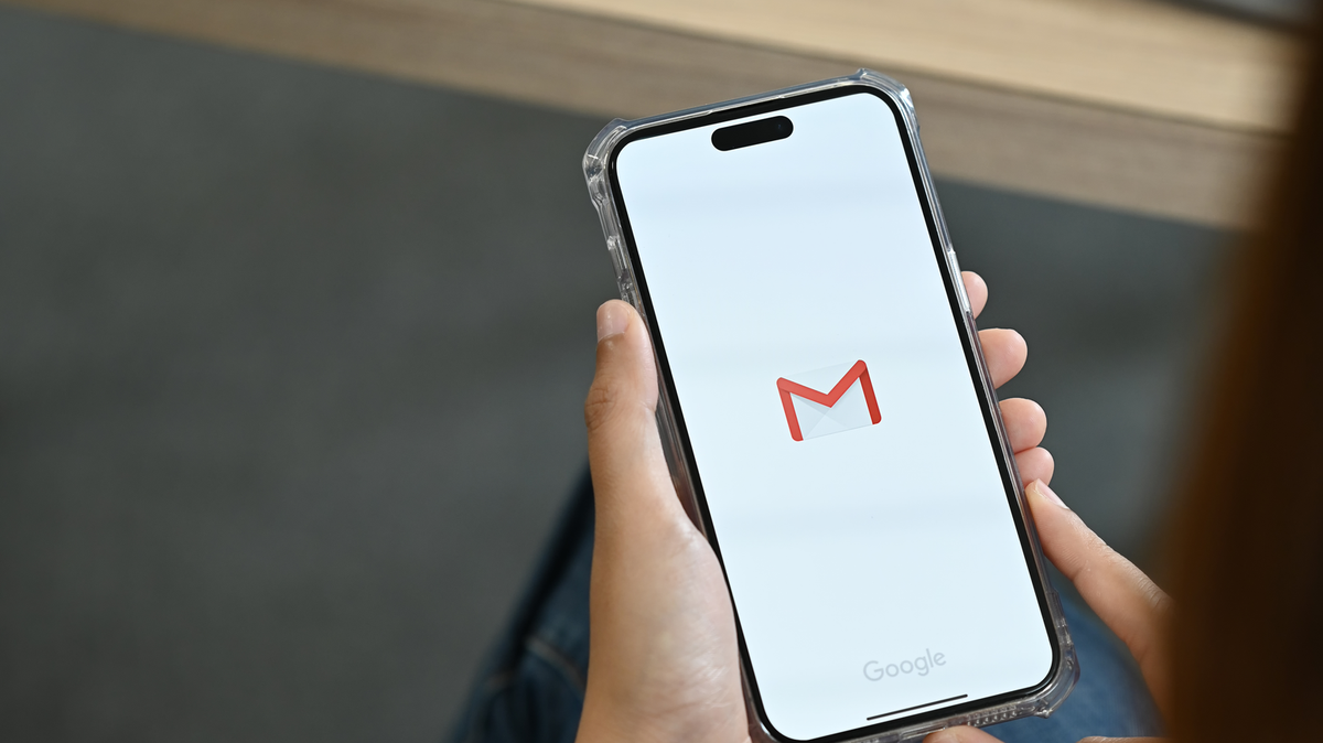 Új funkcióval bővül a Gmail, amivel állítólag sokkal egyszerűbb lesz az e-mailek kezelése