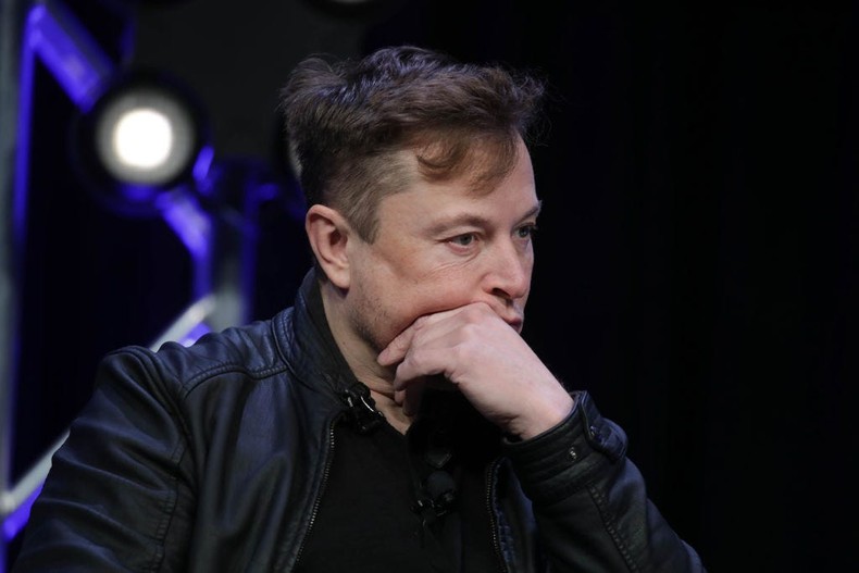 Tesla laid off 229 people in late June, according to WARN filings. The layoffs primarily impacted employees in its Autopilot division. Tesla also closed an entire office in San Mateo, California, and moved some of the office's workers to another location, Bloomberg reported.In an interview in June, Elon Musk said he planned to cut between 3% and 3.5% of Tesla's workforce, including 10% of salaried staff. Insider reported that some ex-employees confirmed they had been laid off, though the total number is not known.