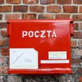 Zwolnienia w Poczcie Polskiej. "Środki z tarczy nie wystarczą"