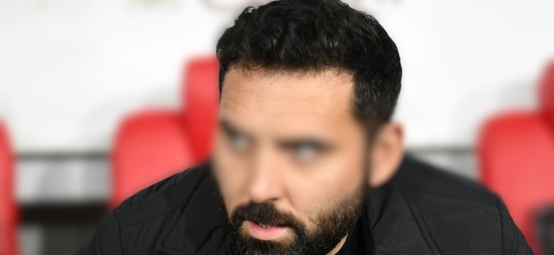 Goncalo F. z prokuratorskimi zarzutami. To może przesądzić o jego zwolnieniu z Legii