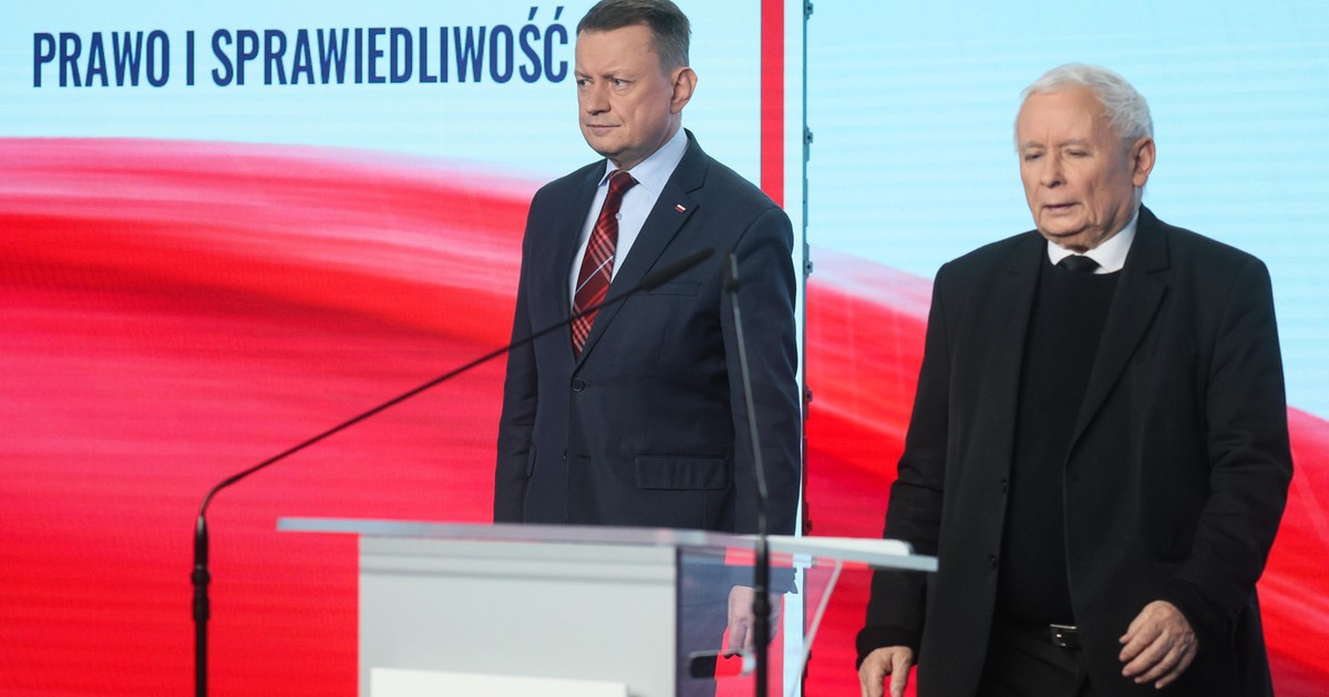 Gorący spór o SAFE. Czym jest ten program i co się z nim wiąże?