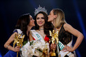 Wybory miss transseksualistek Miss International Queen 2018