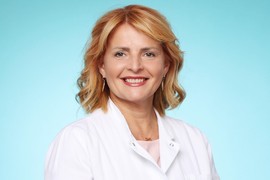 UPRAVO NA BLIC TV: BLIC DAN ZDRAVLJE, svake srede od 11 do 12.15h! Danas u studiju dr Biljana Živaljević, specijalista ginekologije