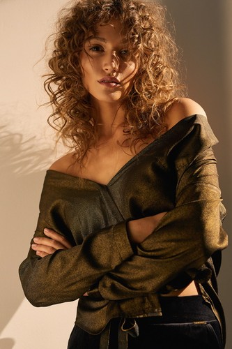 Linia Golden Hour Diverse