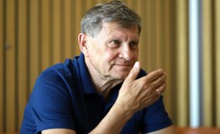 Ostre OŚWIADCZENIE Balcerowicza: Sformułowanie o współpracy z GetBack to insynuacje. Wygłosiłem tylko wykład