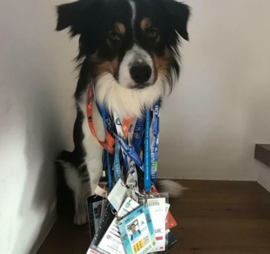 Zavirite u stan Marka Đokovića u Marbelji 