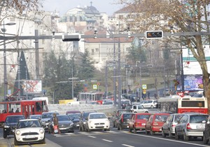 kamere po beogradu _181217_RAS foto o bunic08