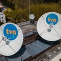 "Lex TVN". Discovery zarzuca rządzącym w Polsce, że problemy z koncesją są motywowane politycznie