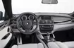 BMW X5 i X6 w wersji M-Power - Sport w klasie SUV