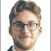 Mateusz Krajewski