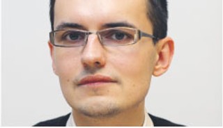 Komentarz redakcji: Lepiej 90 proc. niż nic