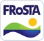 Frosta