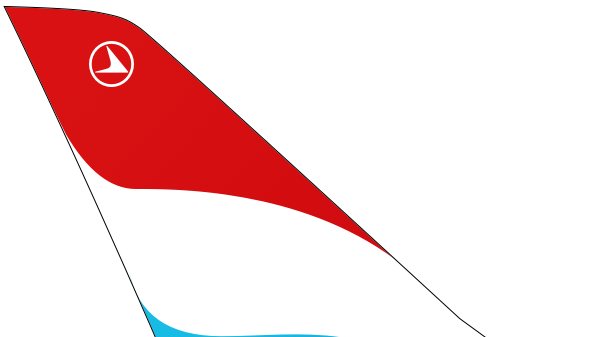 Luxair’in Yeni İşbirliği: Yerel Lezzetler Business Class’a Geliyor