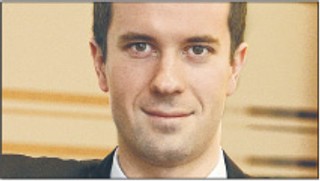 Czy można odliczyć VAT od wcześniej skradzionych towarów