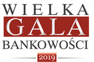 Wielka Gala Bankowości