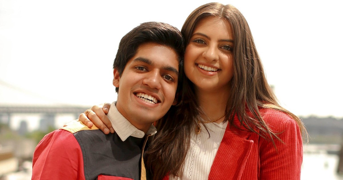 Gen Z UTA execs' daily routines include everything from parties to ...