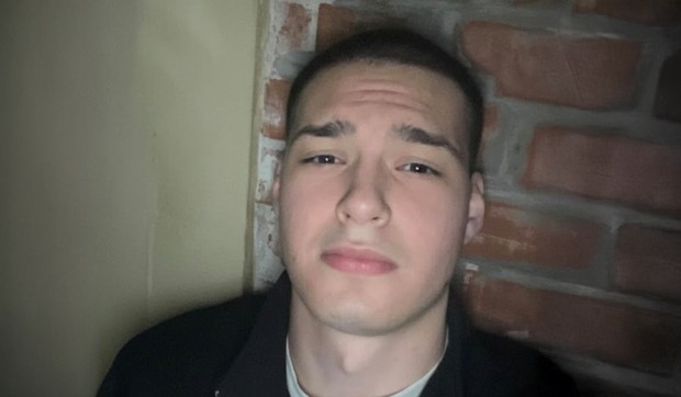 Bogdan Novokmet