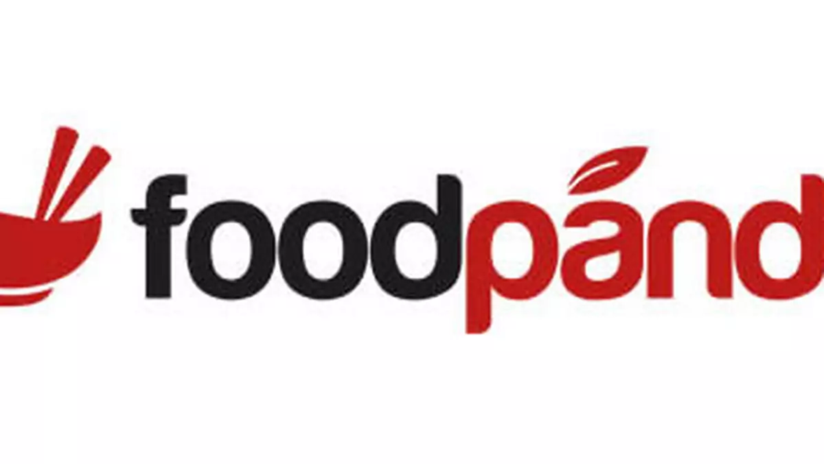 Foodpanda - aplikacja do zamawiania jedzenia podbija App Store