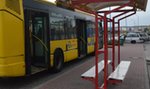 Zboczeniec jeździł autobusami. Szukają poszkodowanych