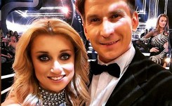 Justyna Żyła odpadła z 'Tańca z gwiazdami'. Pavlović: Zatańczyłaś z maksymalną ilością błędów