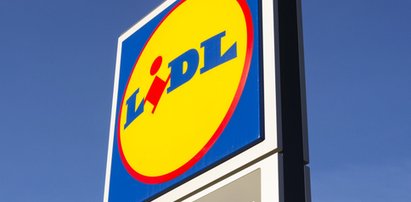 Lidl wycofuje ten produkt! Jest groźny dla dzieci