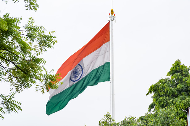 Indie: Co najmniej 16 wojskowych zginęło w wypadku drogowym