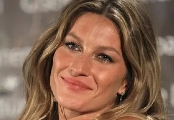 Gisèle Bündchen - Albumy fanów