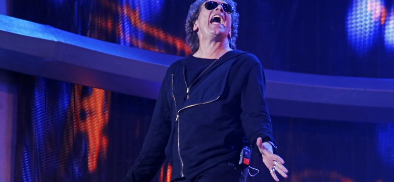 Koncert Lady Pank na Białorusi przełożony. Zespół nie podoba się służbom?