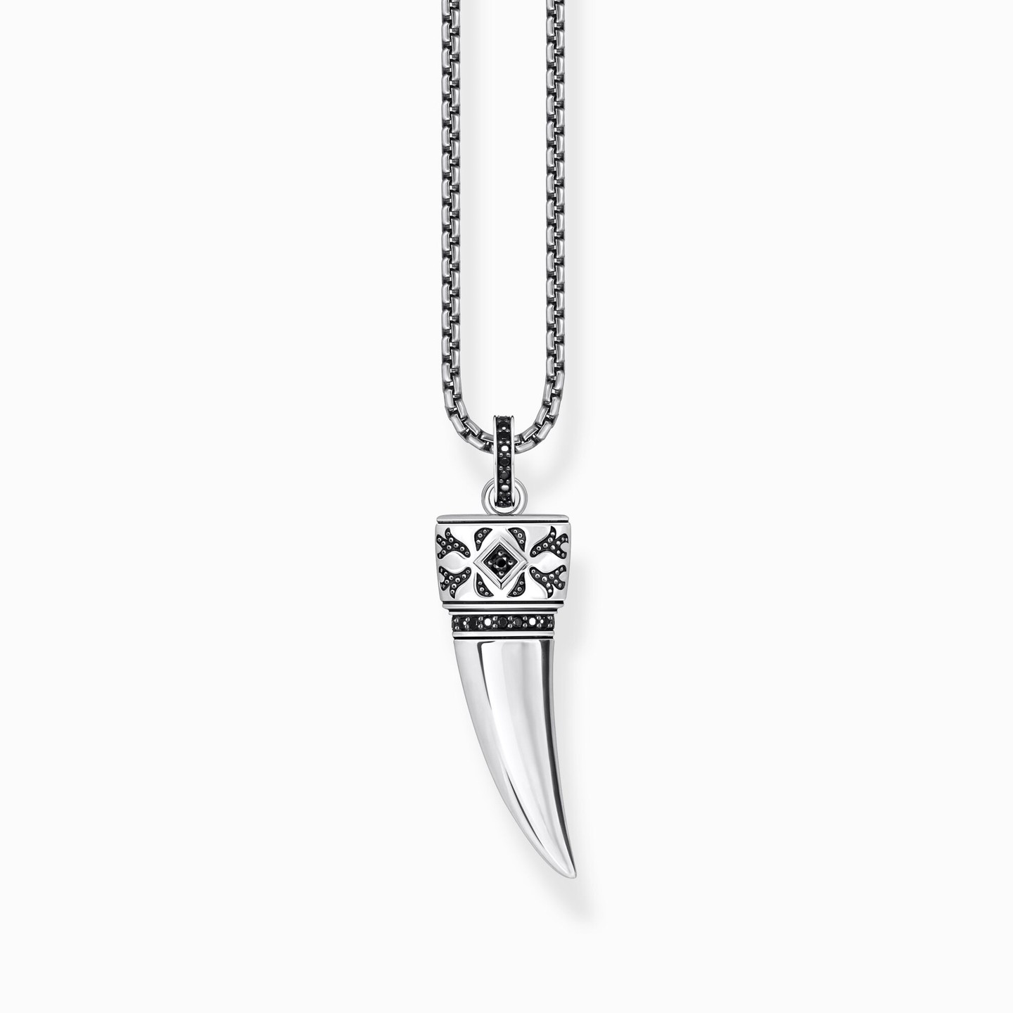 Apák napja: Thomas Sabo Rebel at Heart kollekció