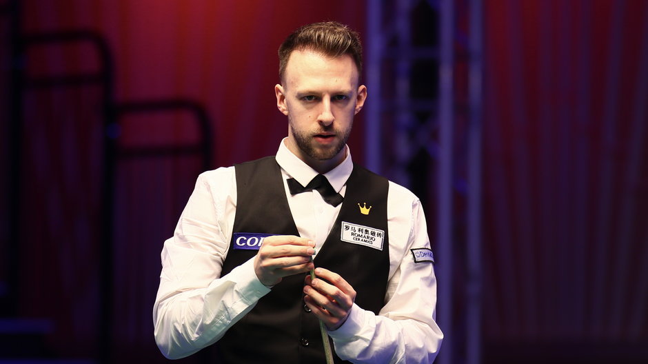 Judd Trump 